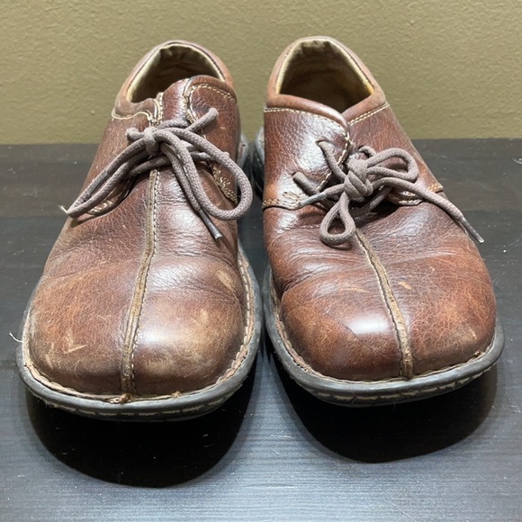 Men’s size 9 casual shoes. - Picture 2 of 4